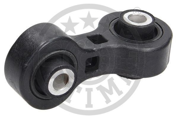 Audi A4 A5 Stabilizatör Kolu OPTIMAL