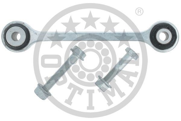 Audi A4 A5 Stabilizatör Kolu OPTIMAL
