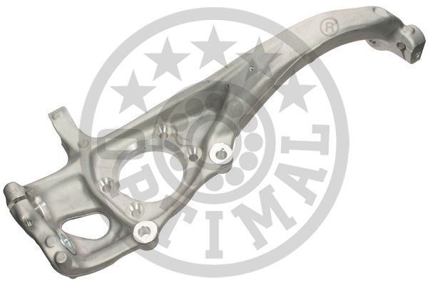 Audi A4 B8 Ön Aks Başı Tekerlek Bağlantısı Sağ OPTIMAL