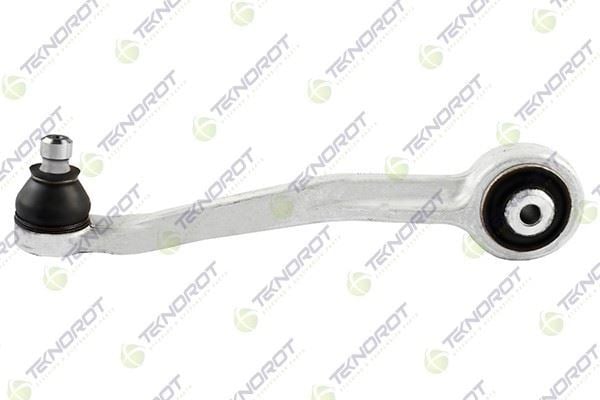 Audi A4 B8 Kontrol Kolu Sol Rotilli TEKNOROT