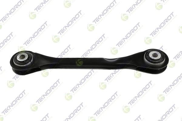 Audi A4 Denge Kolu TEKNOROT