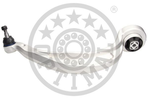 Audi A4 B8 Allroad Avant A5 Cabriolet Tekerlek Bağlantı Kolu OPTIMAL