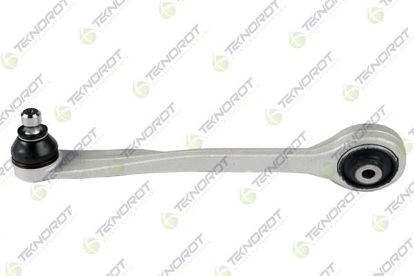 Audi A4 B8 Kontrol Kolu Sol Rotilli TEKNOROT
