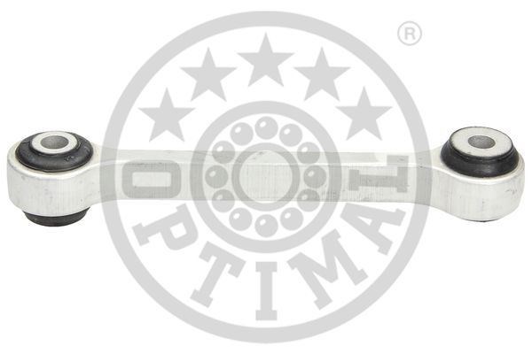 Audi A4 A5 Stabilizatör Kolu OPTIMAL