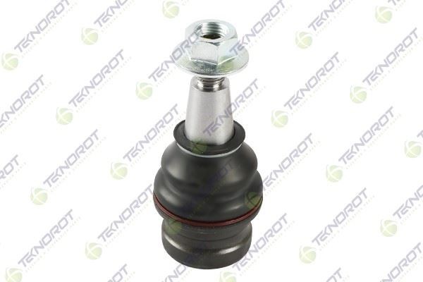 Audi A4 B8 Rotil Alt TEKNOROT