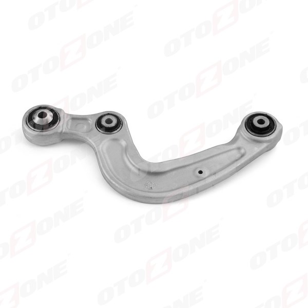 Audi A4 B9 A5 F53 F57 Denge Kolu Arka Sol Üst OTOZONE
