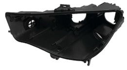 Audi A4 B9 Kasa Trendline Far Arka Tas Sol PRO-A