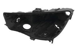 Audi A4 B9 Kasa Highline Far Arka Tas Sol PRO-A