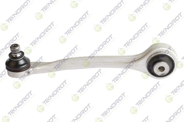 Audi A4 B9 A5 F53 F57 Rotilli Salıncak Ön Sol Üst Arka TEKNOROT