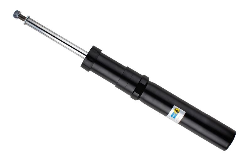 Audi A4 B9 Ön Amortisör BILSTEIN