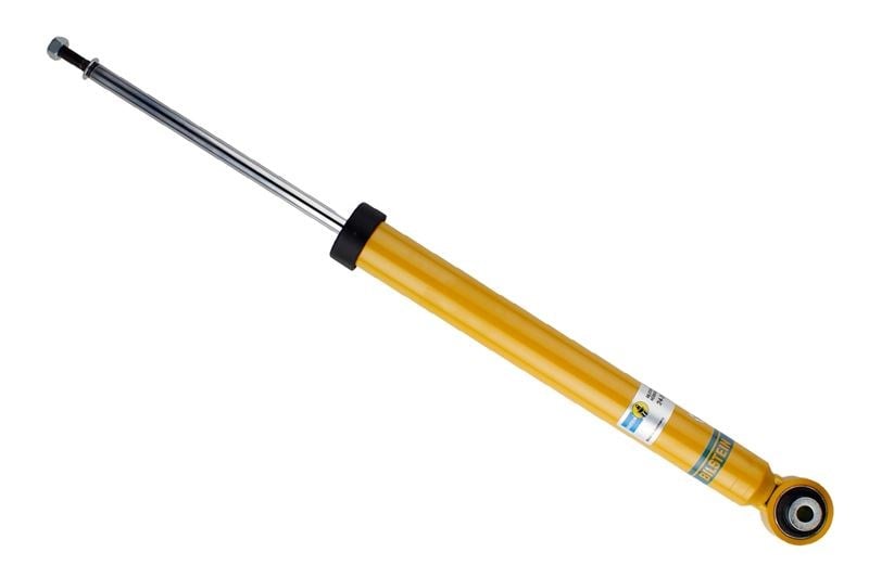 Audi A4 B9 Arka Amortisör BILSTEIN