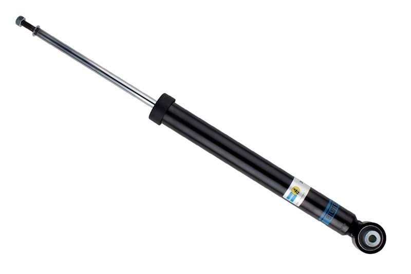 Audi A4 B9 Sport Arka Amortisör B4 BILSTEIN