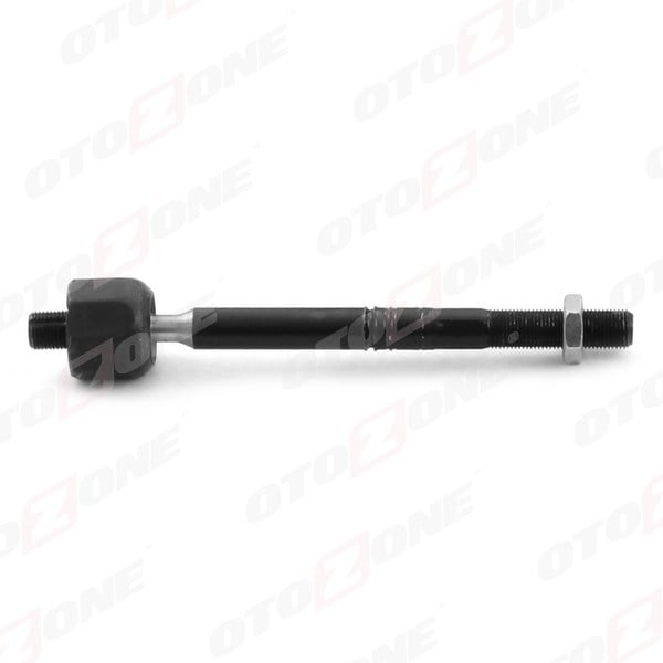 Audi A4 B9 Rot Mili OTOZONE