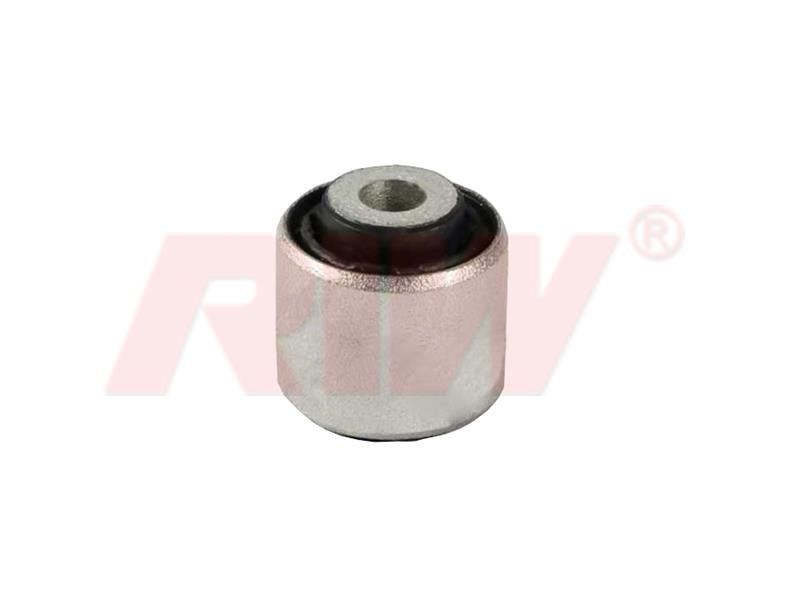 Audi A4 B9 A5 F53 F57 Denge Kolu Burcu Arka Üst Arka RIW