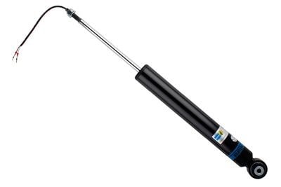 Audi A4 B9 Arka Amortisör B4 DT BILSTEIN