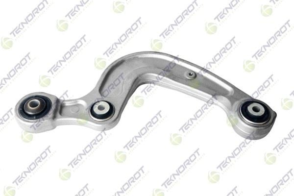 Audi A4 B9 A5 F53 F57 Denge Kolu Arka Sağ Üst TEKNOROT