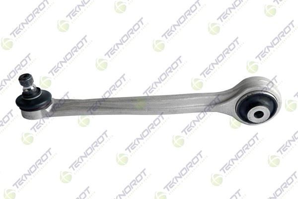 Audi A4 B9 A5 F53 F57 Rotilli Salıncak Ön Sol Üst Ön TEKNOROT