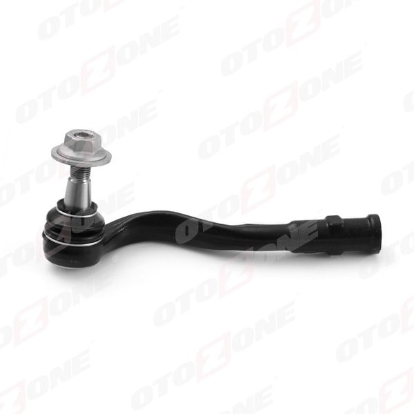 Audi A4 B9 A5 F53 F57 A6 C8 Ön Sağ Rot Başı OTOZONE