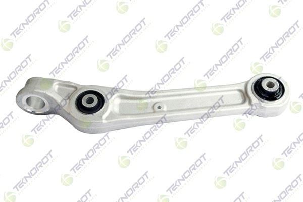 Audi A4 B9 Rotilsiz Salıncak Ön Sol Alt Ön TEKNOROT