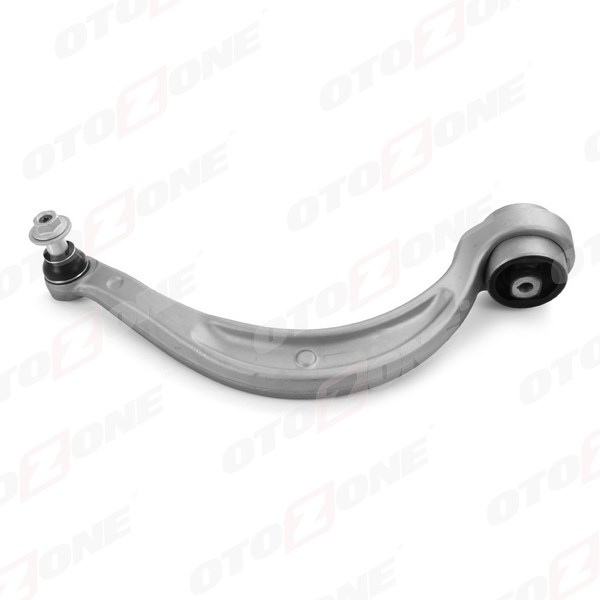 Audi A4 B9 A5 F53 F57 Ön Sol Alt Arka Rotilli Salıncak OTOZONE
