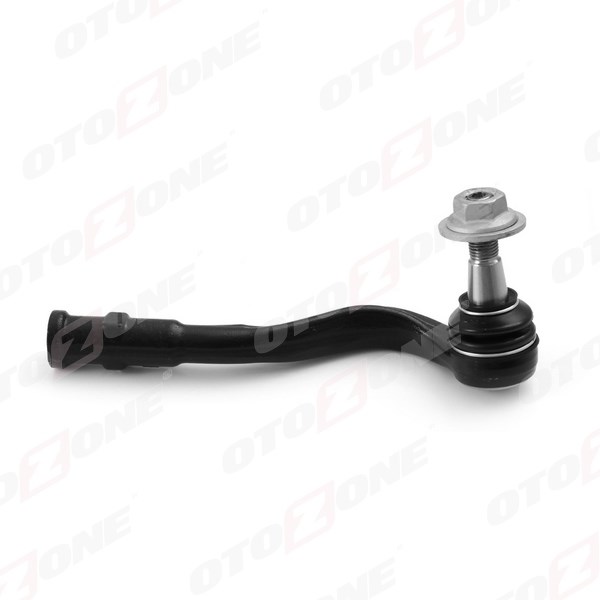Audi A4 B9 A5 F53 F57 A6 C8 Ön Sol Rot Başı OTOZONE