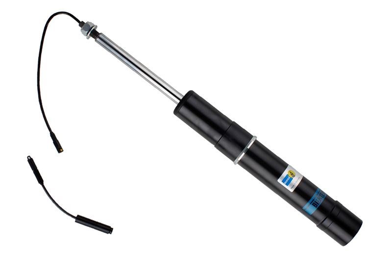 Audi A4 B9 Ön Amortisör B4 DT BILSTEIN