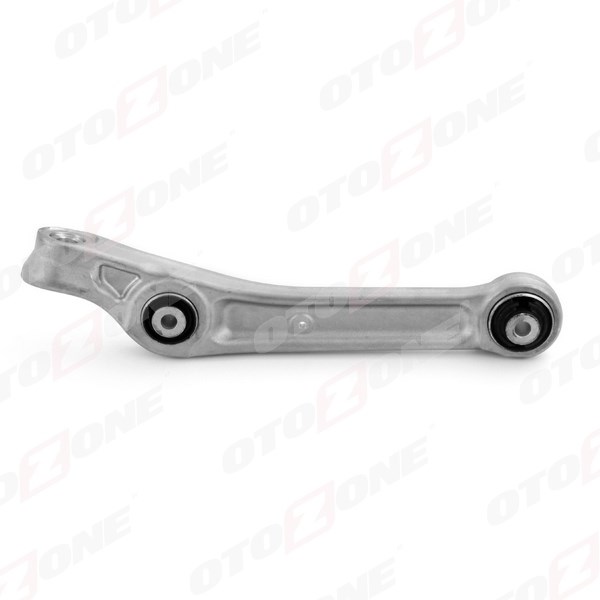 Audi A4 B9 A5 F53 F57 Rotilsiz Salıncak Ön Sol Alt Ön OTOZONE