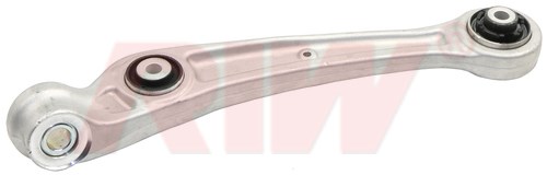 Audi A4 B9 A5 F53 F57 Rotilsiz Salıncak Ön Sağ Alt Ön RIW