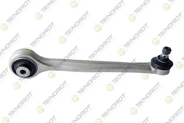 Audi A4 B9 A5 F53 F57 Rotilli Salıncak Ön Sağ Üst Ön TEKNOROT