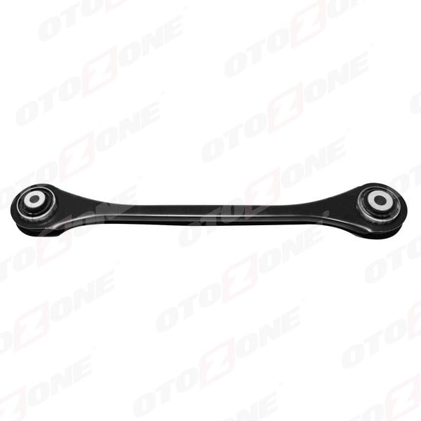 VW A4 B9 A4 Avant B9 A4 Allroad B9 Q5 A5 Sportback Q7 Arka Salıncak OTOZONE