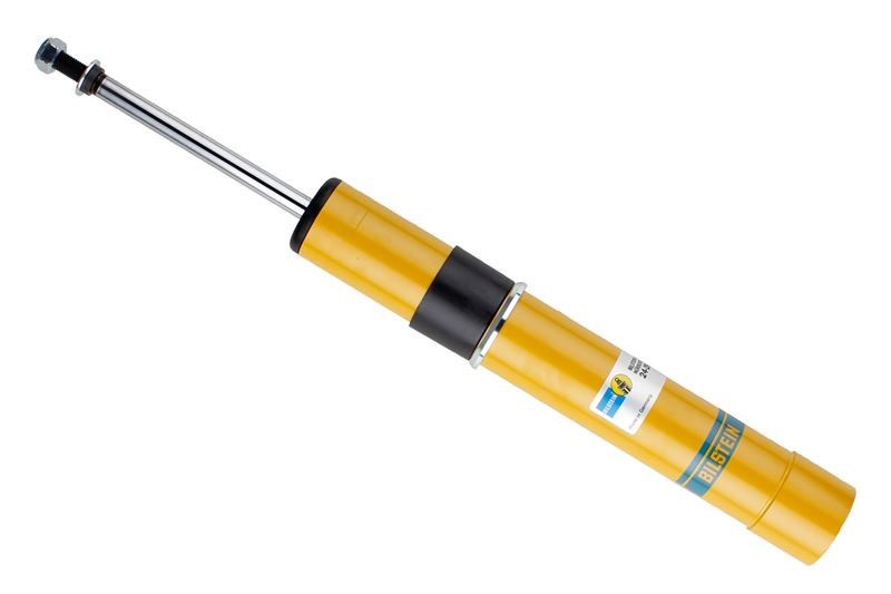 Audi A4 B9 Ön Amortisör BILSTEIN