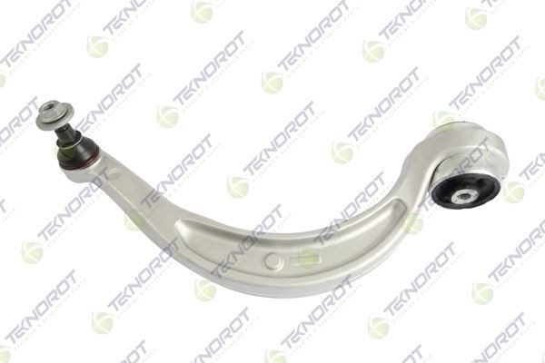 Audi A4 B9 A5 F53 F57 Rotilli Salıncak Ön Sol Alt Arka TEKNOROT
