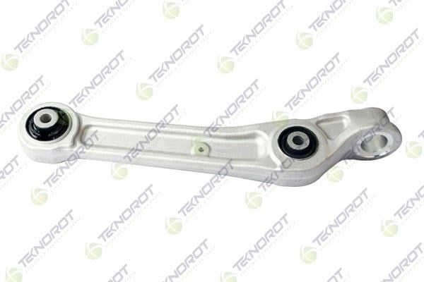 Audi A4 B9 A5 F53 F57 Rotilsiz Salıncak Ön Sağ Alt Ön TEKNOROT