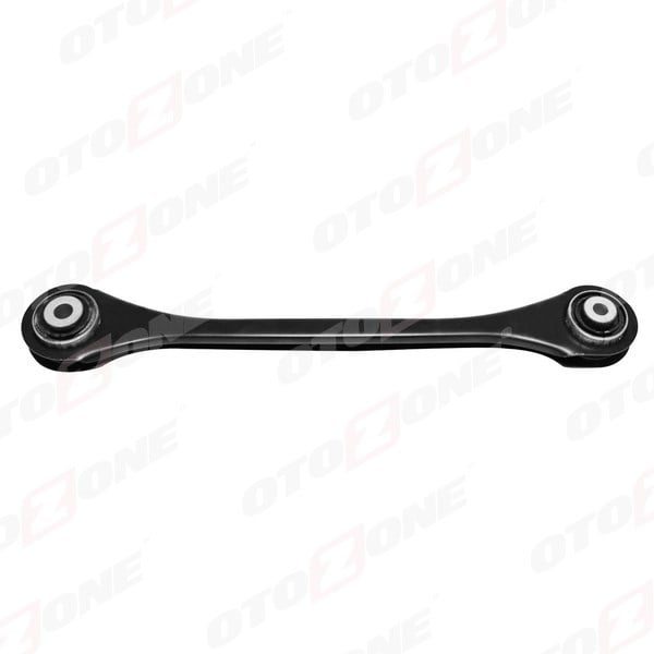 VW A4 B9 A4 Avant B9 A4 Allroad B9 Q5 A5 Sportback Q7 Arka Salıncak OTOZONE