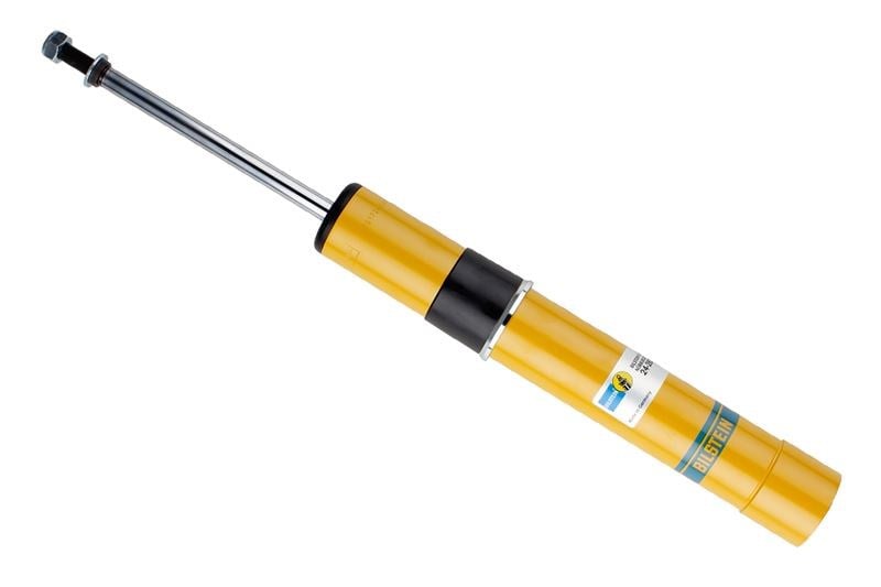 Audi A4 B9 Ön Amortisör BILSTEIN