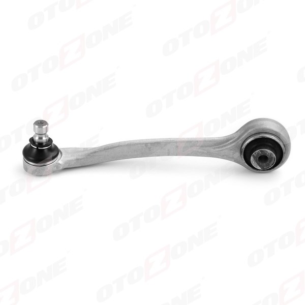 Audi A4 B9 A5 F53 F57 Ön Sol Üst Arka Rotilli Salıncak OTOZONE