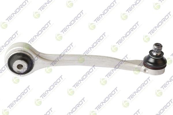 Audi A4 B9 A5 F53 F57 Rotilli Salıncak Ön Sağ Üst Arka TEKNOROT