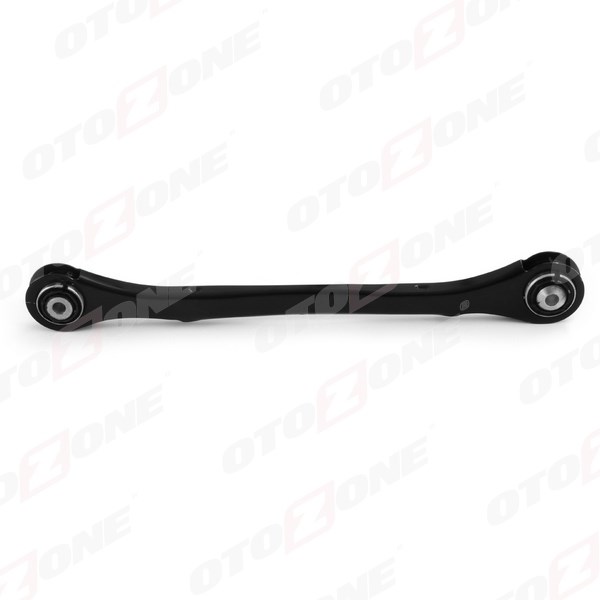 Audi A4 B9 A5 F53 F57 Denge Kolu Arka Sol Alt OTOZONE