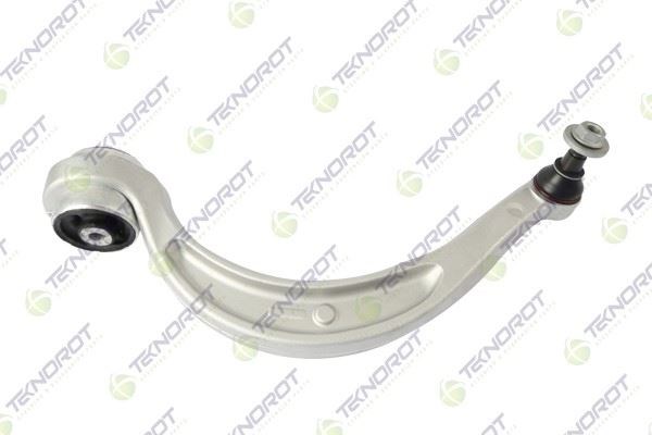 Audi A4 B9 A5 F53 F57 Rotilli Salıncak Ön Sağ Alt Arka TEKNOROT