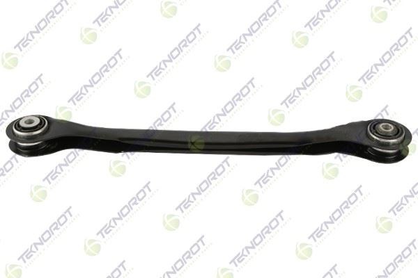 Audi A4 B9 A5 F53 F57 Denge Kolu Arka Sol Alt TEKNOROT