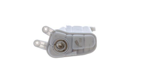Audi A4 A5 Q5 A6 A7 A8 Q7 Genleşme Deposu MAHLE