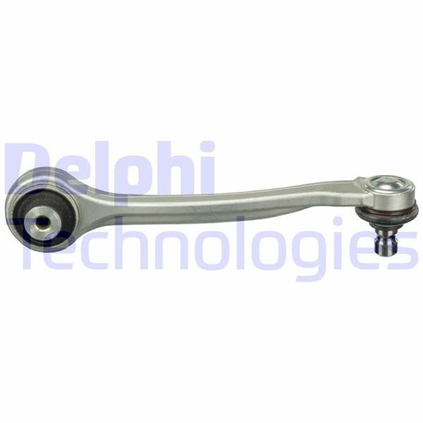 Audi A4 Rotilli Kol DELPHI