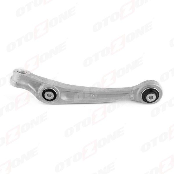 Audi A4 Sol Alt Kontrol Kolu OTOZONE