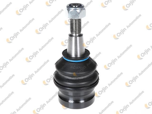 Audi A4 A5 A7 Q5 Ön Sol/Sağ Alt Rotil ORJIN