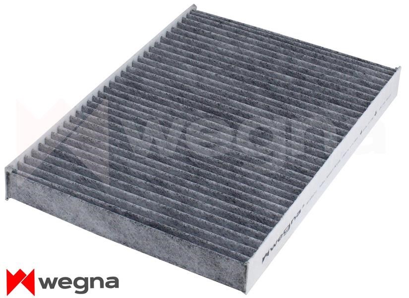 Audi A4 A5 Q5 Q7 Q8 Volkswagen Touareg Porsche Cayenne Bentley Bentayga... WEGNA