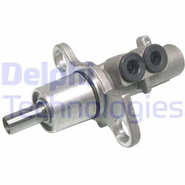 Audi A4 A6 A8 RS4 S8 Ana Merkez DELPHI