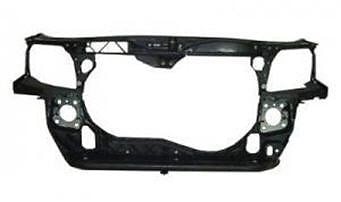 Audi A4 Panel Ön 4 Silindir Dizel Plastik PHIRA