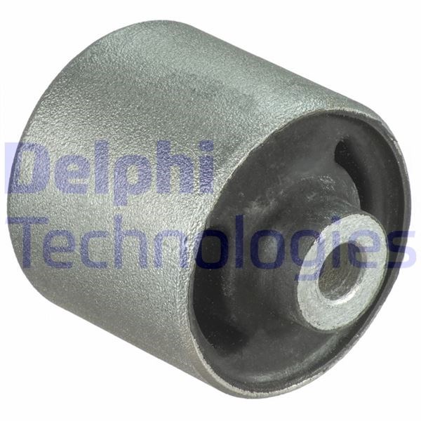 Audi A4 A6 Allroad RS4 S4 Seat Exeo Ön Sol Sağ Alt Salıncak Burcu DELPHI