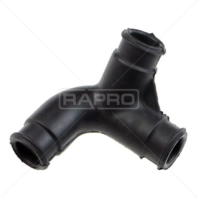 Audi A4 Motor Havalandırma Hortumu 1.8 T RAPRO