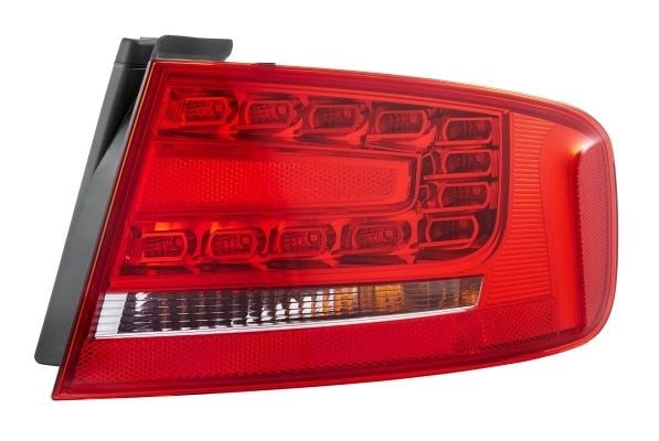 Audi A4 Sedan Sağ Dış LED'li Stop Lambası HELLA